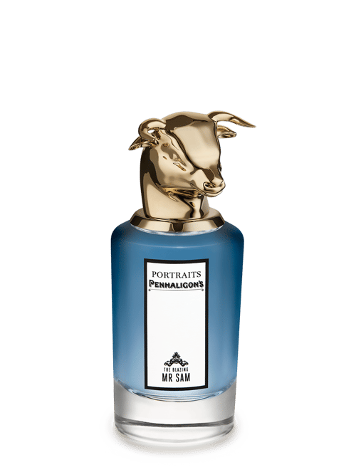 THE TRAGEDY OF LORD GEORGE 75 ml | Penhaligon's THE TRAGEDY OF LORD GEORGE 75 ml | Penhaligon's